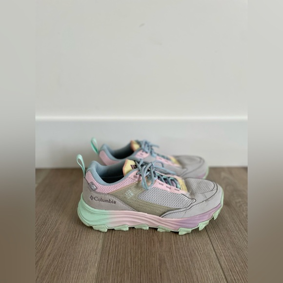 Columbia Capsule Hatana Max Outdry - Picture 3 of 7